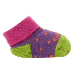 GALLO Ondergoed & Sokken^Socks & Tights