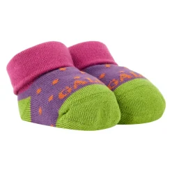 GALLO Ondergoed & Sokken^Socks & Tights