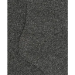 GALLO Socks & Tights