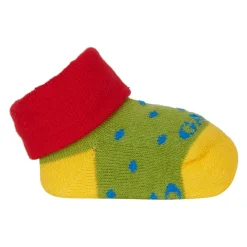 GALLO Ondergoed & Sokken^Socks & Tights