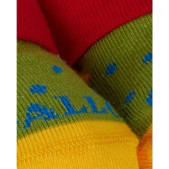 GALLO Ondergoed & Sokken^Socks & Tights