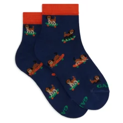 GALLO Ondergoed & Sokken^Socks & Tights