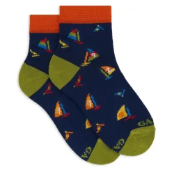 GALLO Ondergoed & Sokken^Socks & Tights