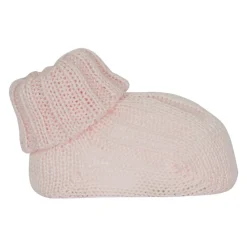 GALLO Socks & Tights