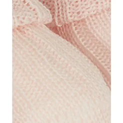 GALLO Socks & Tights