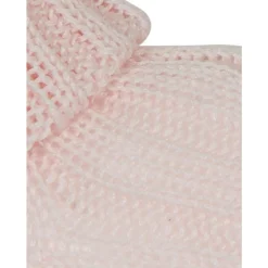 GALLO Socks & Tights