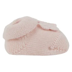 GALLO Socks & Tights