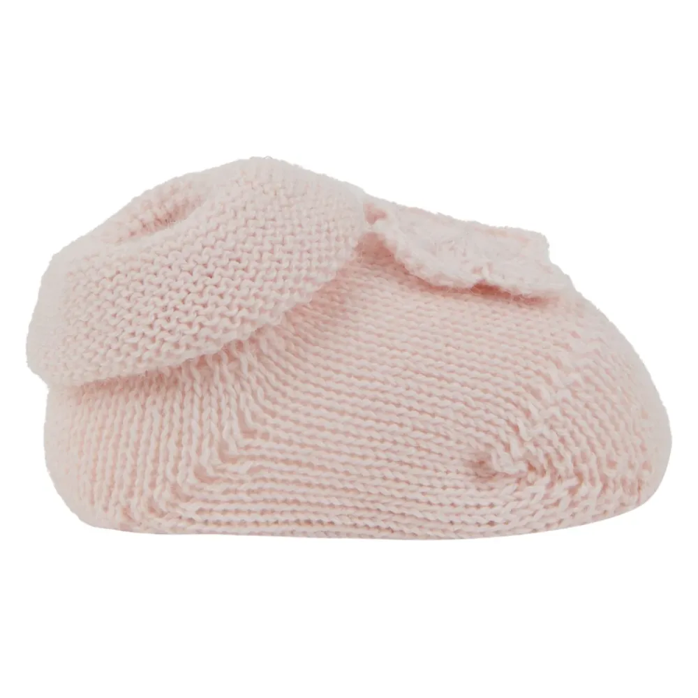 GALLO Socks & Tights