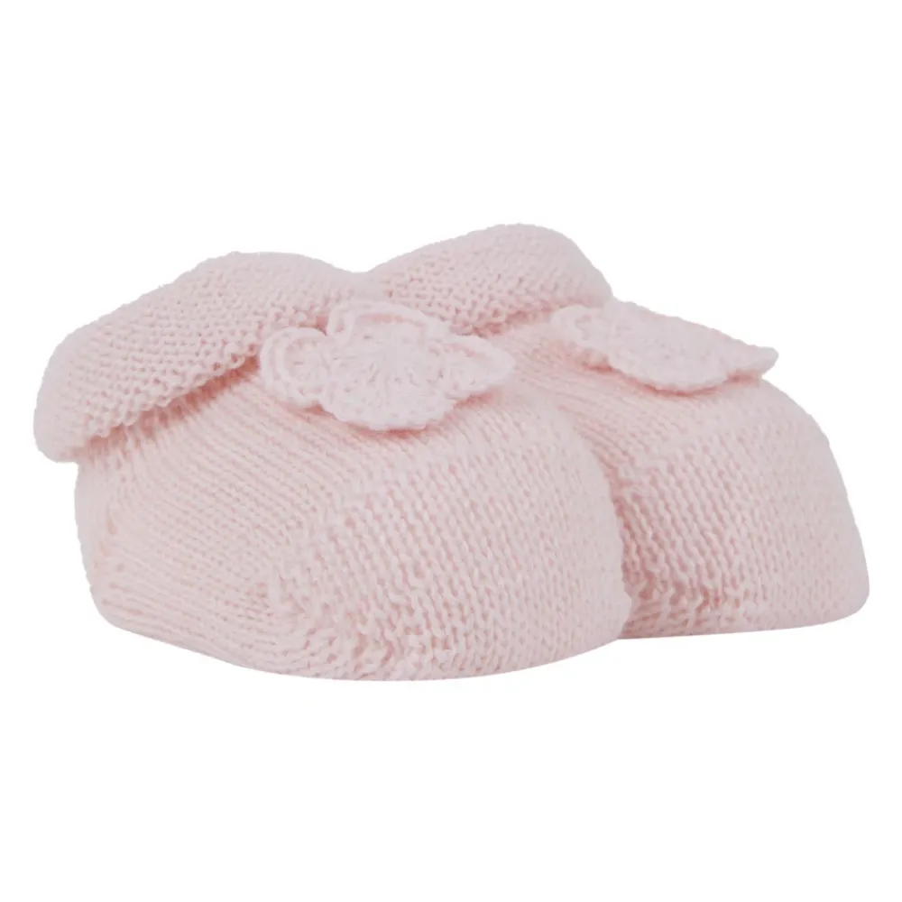 GALLO Socks & Tights