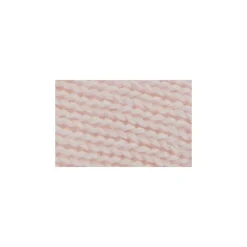 GALLO Socks & Tights