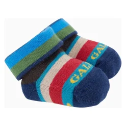 GALLO Ondergoed & Sokken^Socks & Tights