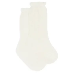 GALLO Ondergoed & Sokken^Socks & Tights