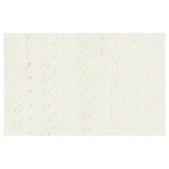 GALLO Ondergoed & Sokken^Socks & Tights