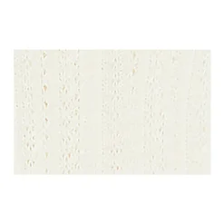 GALLO Ondergoed & Sokken^Socks & Tights