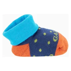 GALLO Ondergoed & Sokken^Socks & Tights