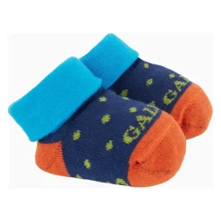 GALLO Ondergoed & Sokken^Socks & Tights