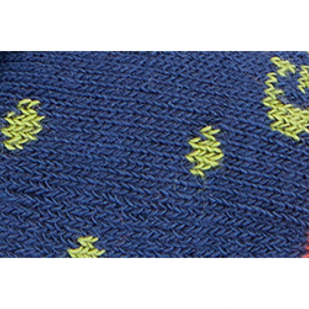 GALLO Ondergoed & Sokken^Socks & Tights