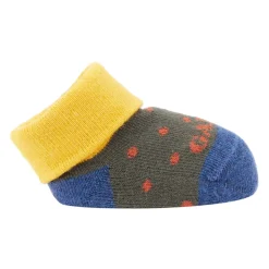 GALLO Socks & Tights