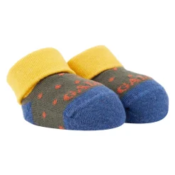 GALLO Socks & Tights