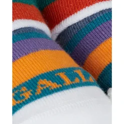 GALLO Ondergoed & Sokken^Socks & Tights