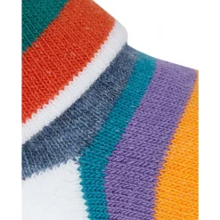 GALLO Ondergoed & Sokken^Socks & Tights