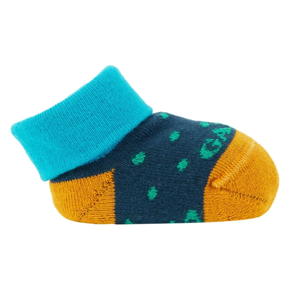 GALLO Ondergoed & Sokken^Socks & Tights