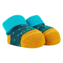 GALLO Ondergoed & Sokken^Socks & Tights