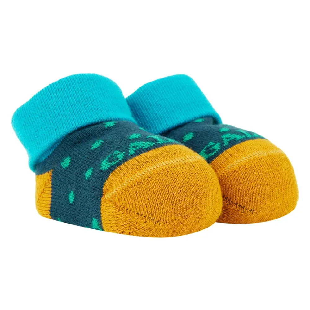 GALLO Ondergoed & Sokken^Socks & Tights