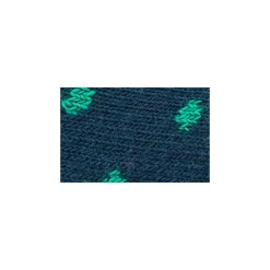 GALLO Ondergoed & Sokken^Socks & Tights