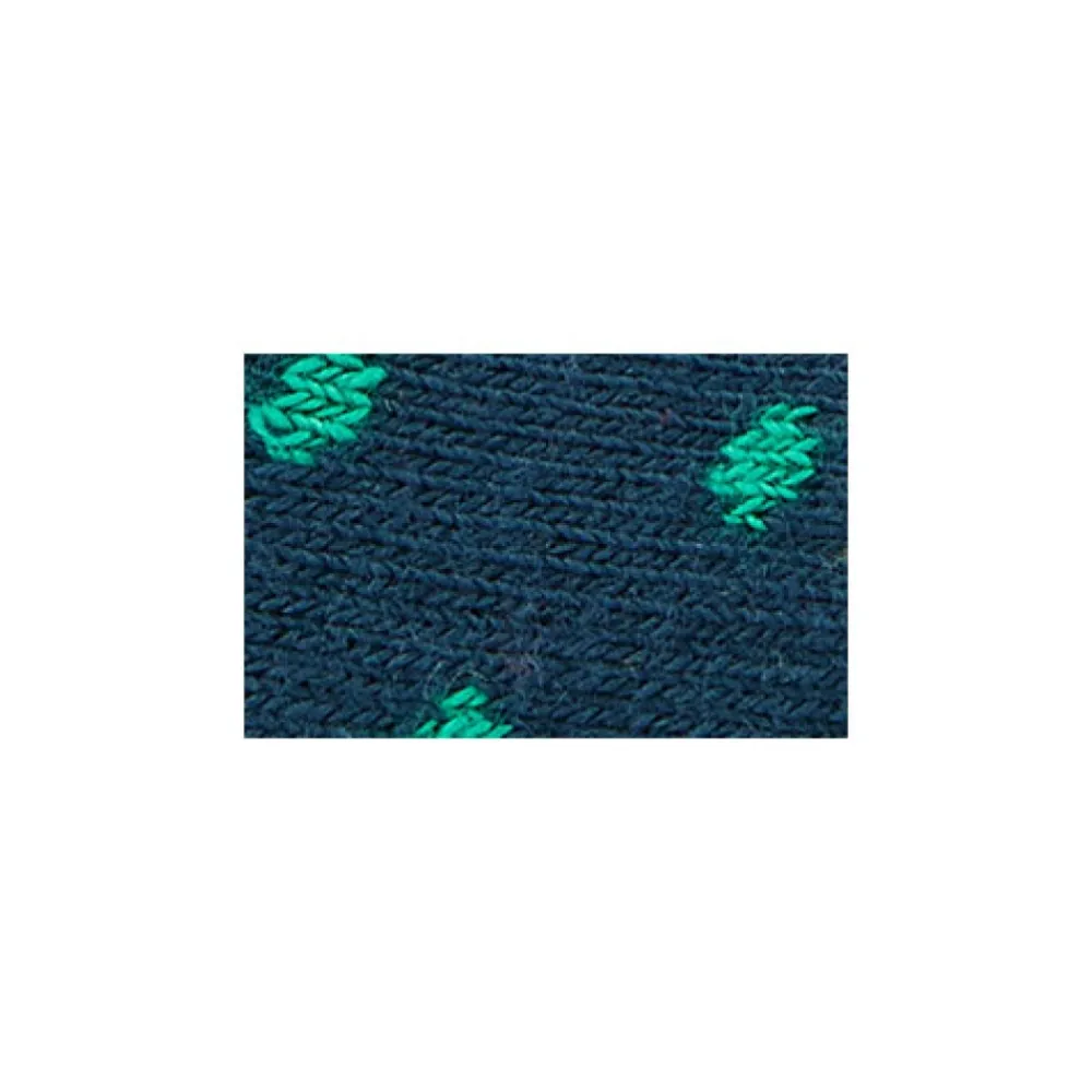 GALLO Ondergoed & Sokken^Socks & Tights