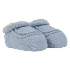 GALLO Socks & Tights