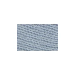 GALLO Socks & Tights