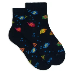 GALLO Ondergoed & Sokken^Socks & Tights