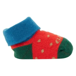 GALLO Ondergoed & Sokken^Socks & Tights