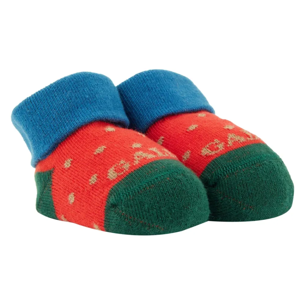 GALLO Ondergoed & Sokken^Socks & Tights