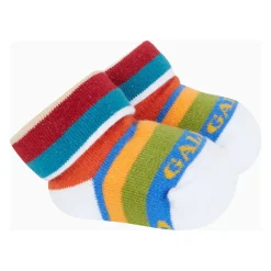 GALLO Ondergoed & Sokken^Socks & Tights