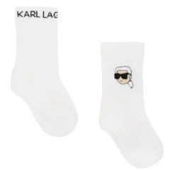 Karl Lagerfeld Ondergoed & Sokken^Socks & Tights