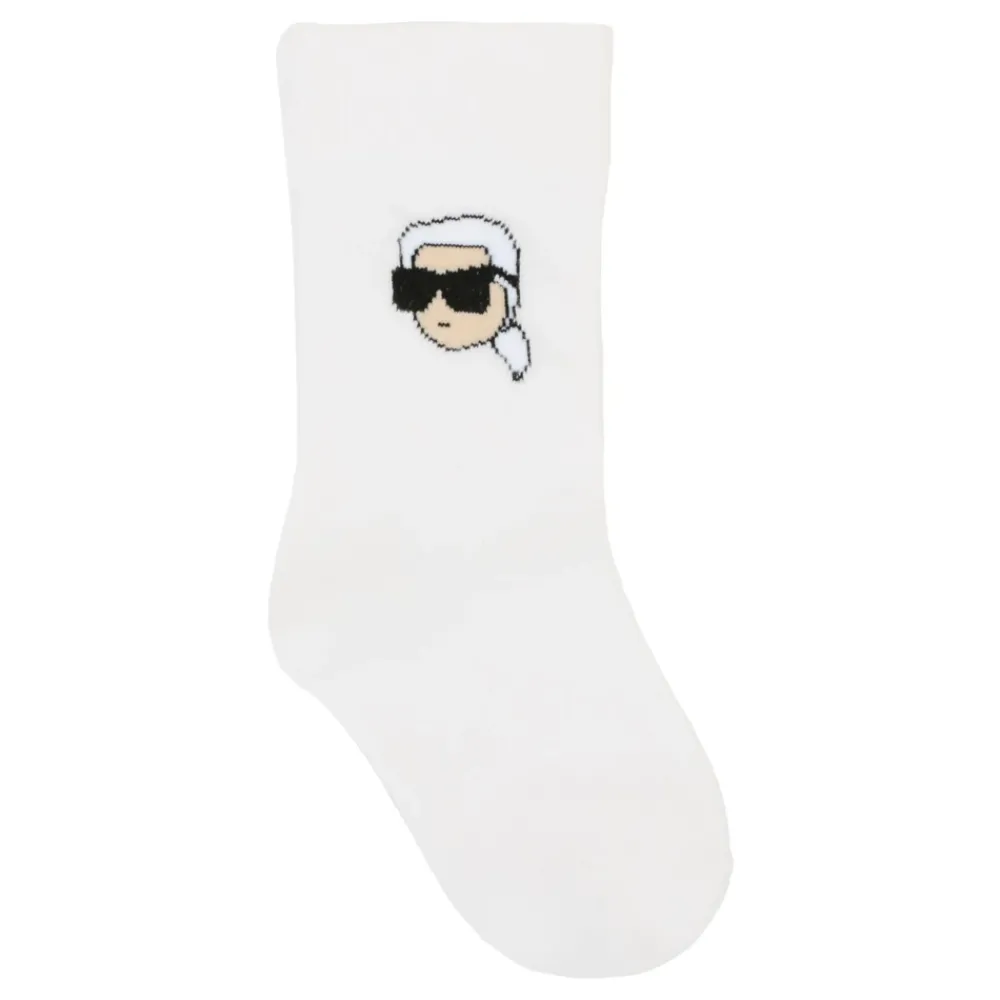 Karl Lagerfeld Ondergoed & Sokken^Socks & Tights
