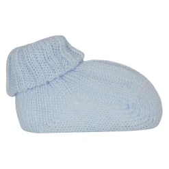 GALLO Socks & Tights