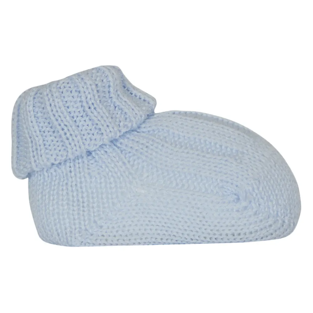 GALLO Socks & Tights