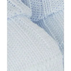 GALLO Socks & Tights