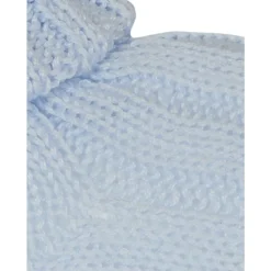 GALLO Socks & Tights