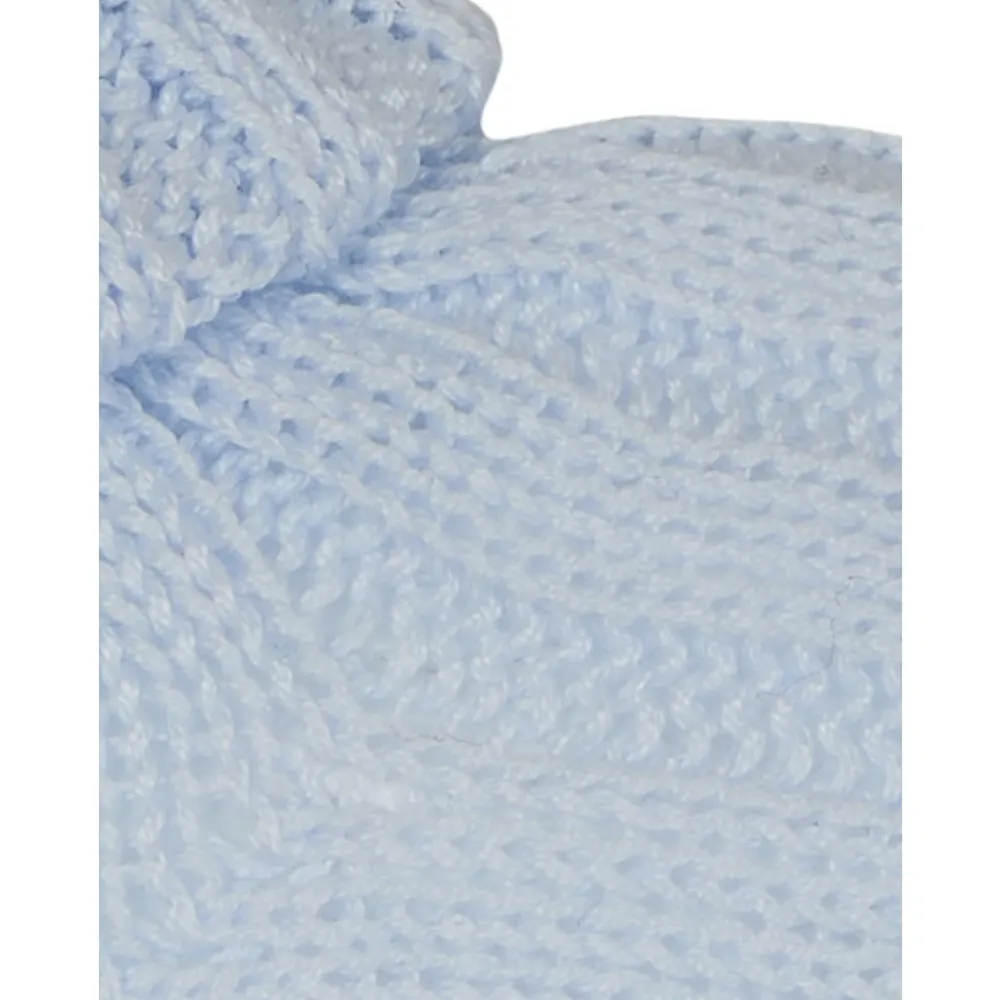 GALLO Socks & Tights