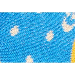 GALLO Ondergoed & Sokken^Socks & Tights