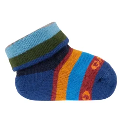 GALLO Ondergoed & Sokken^Socks Tights