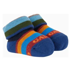 GALLO Ondergoed & Sokken^Socks Tights