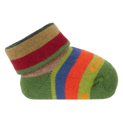 GALLO Ondergoed & Sokken^Socks Tights