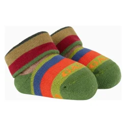 GALLO Ondergoed & Sokken^Socks Tights