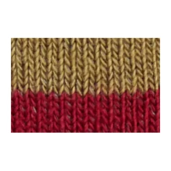 GALLO Ondergoed & Sokken^Socks Tights