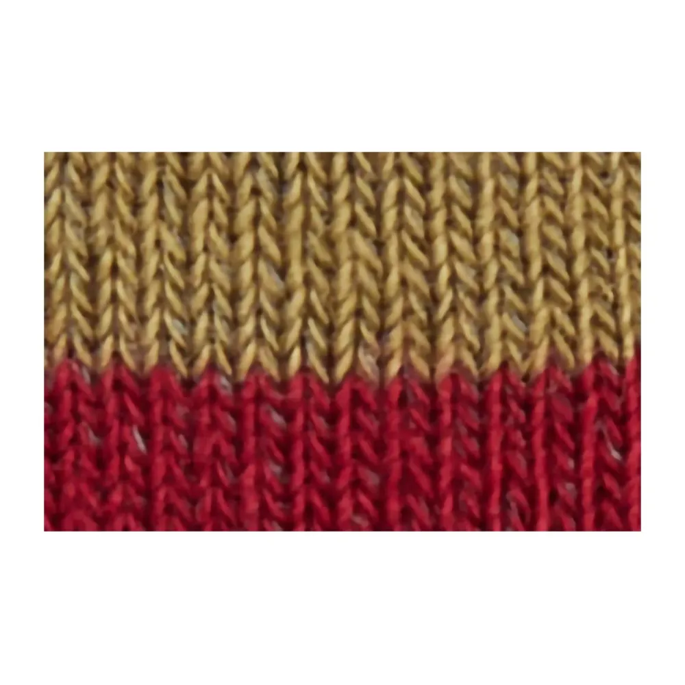 GALLO Ondergoed & Sokken^Socks Tights